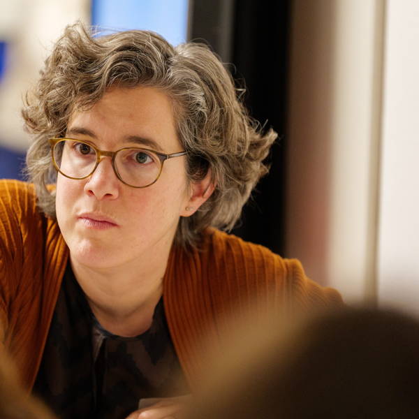 Klik voor grotere afbeelding