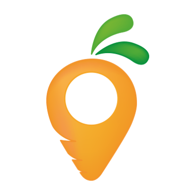 Meer informatie over Moesapp