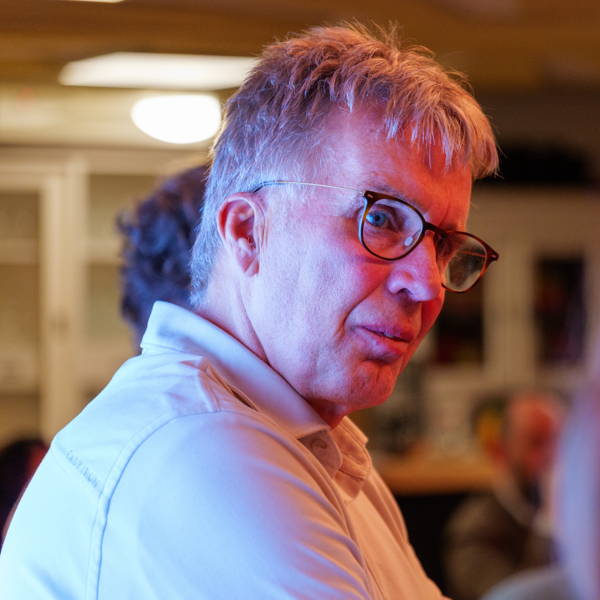 Klik voor grotere afbeelding