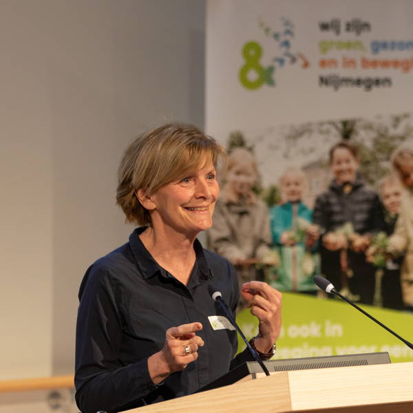 Klik voor grotere afbeelding