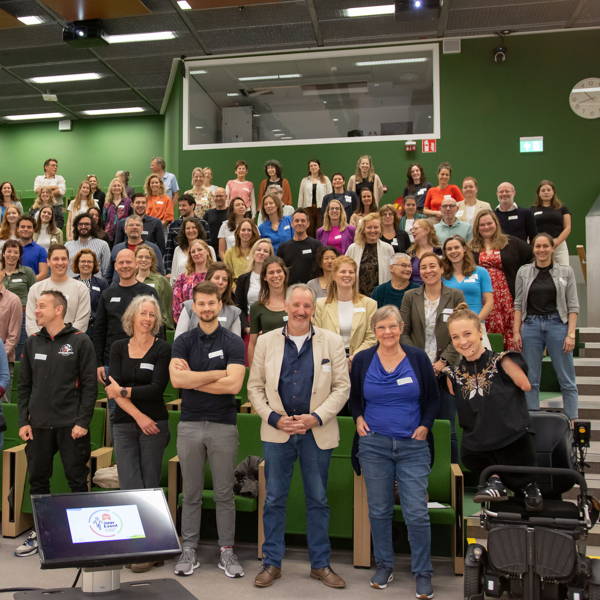 Klik voor grotere afbeelding