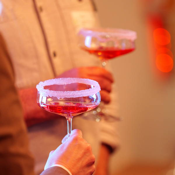 Klik voor grotere afbeelding