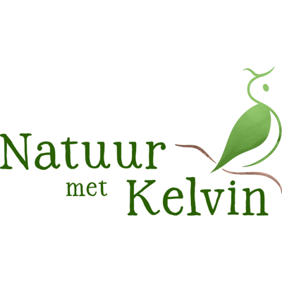 Natuur met Kelvin