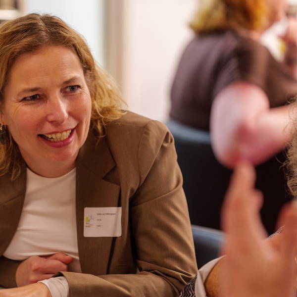 Klik voor grotere afbeelding