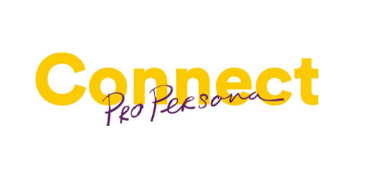 logo propersona