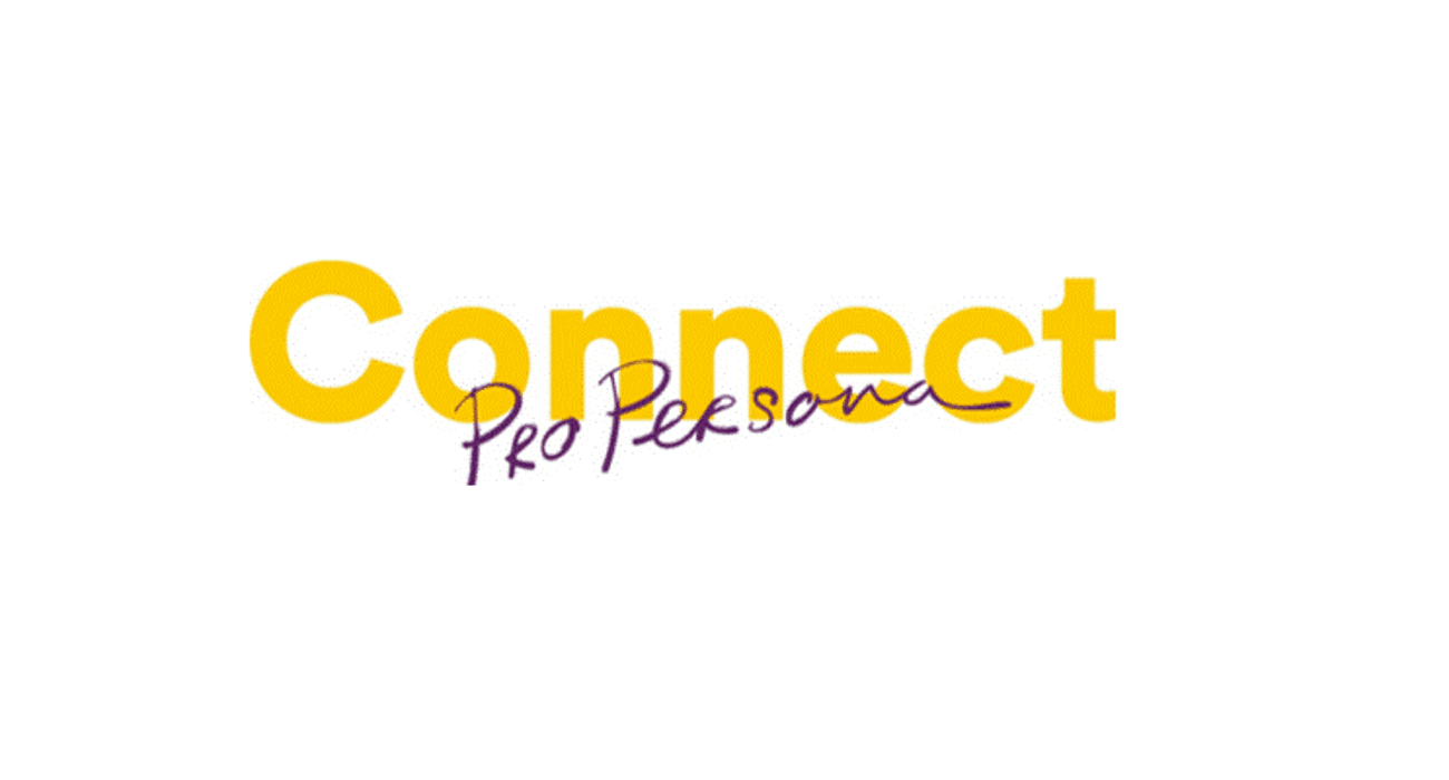 logo propersona
