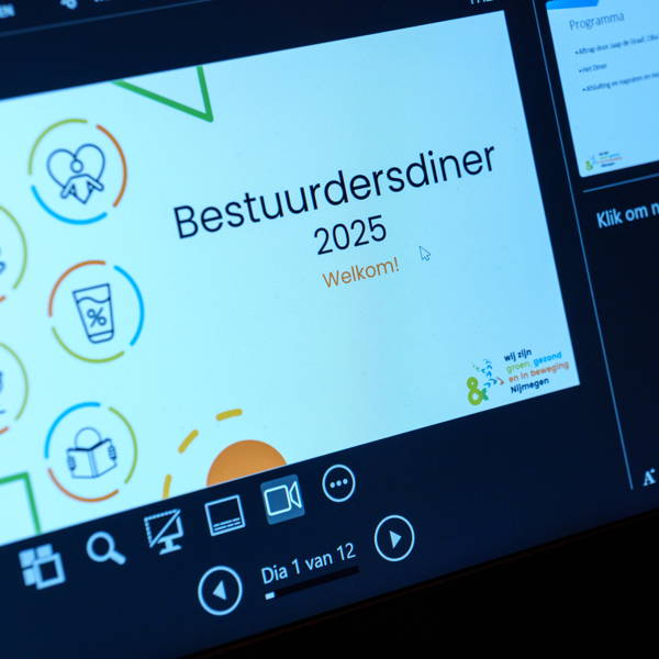 Klik voor grotere afbeelding