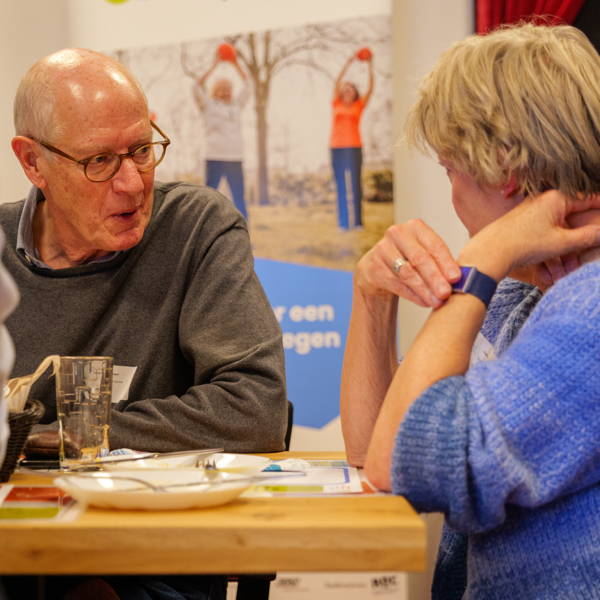 Klik voor grotere afbeelding