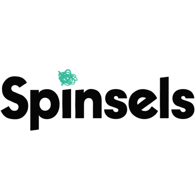 Spinsels