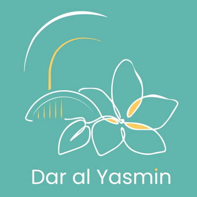 Meer informatie over Stichting Dar al Yasmin
