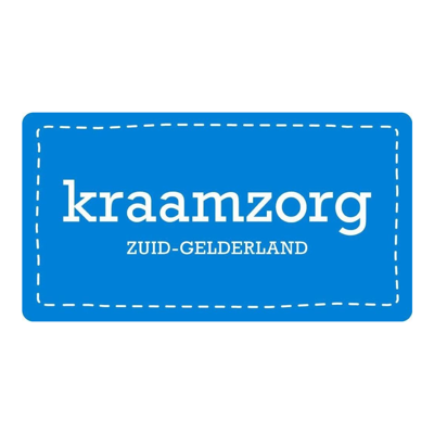 Kraamzorg Zuid-Gelderland