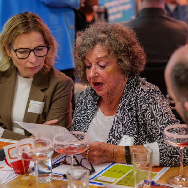 Klik voor grotere afbeelding