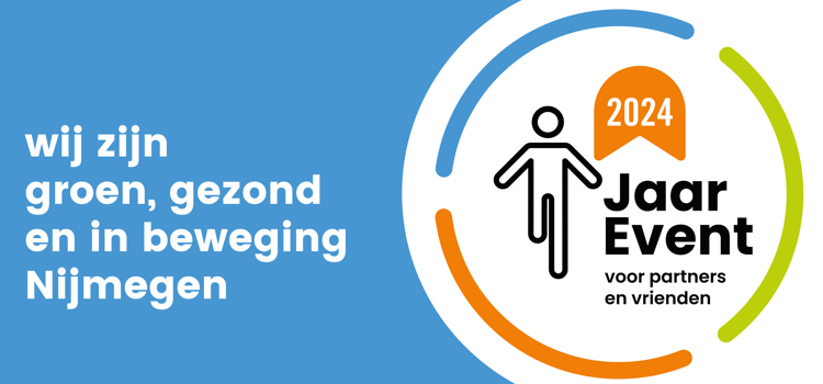 Workshops Jaar Event 2024