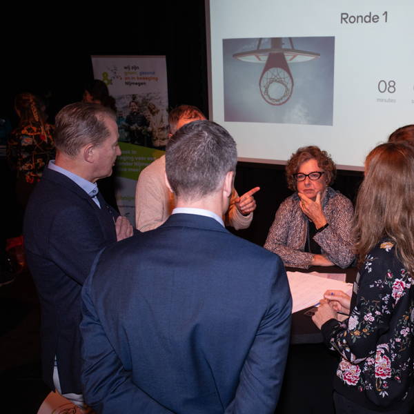 Klik voor grotere afbeelding