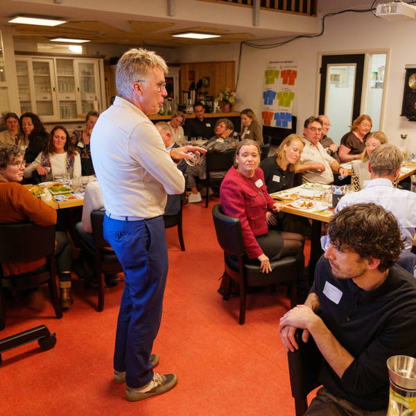 Klik voor grotere afbeelding