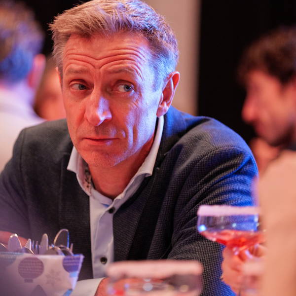 Klik voor grotere afbeelding