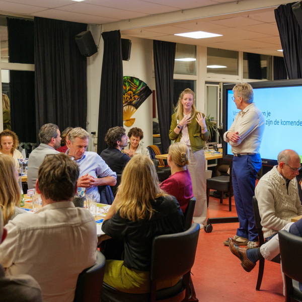 Klik voor grotere afbeelding