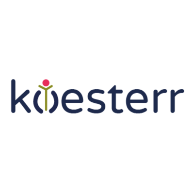 Koesterr