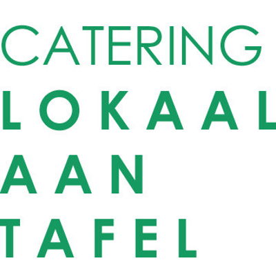 Meer informatie over Logo Lokaal aan Tafel