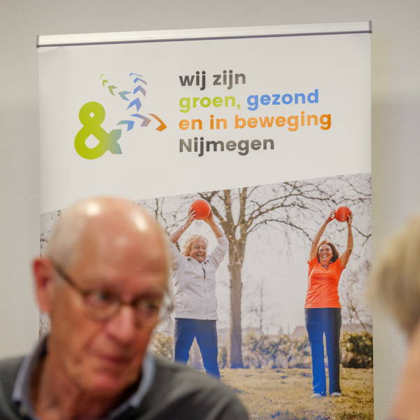Klik voor grotere afbeelding
