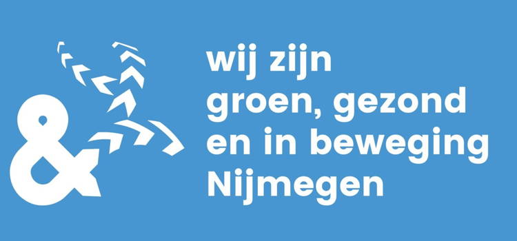 Webinar: Introductie Blue Zones
