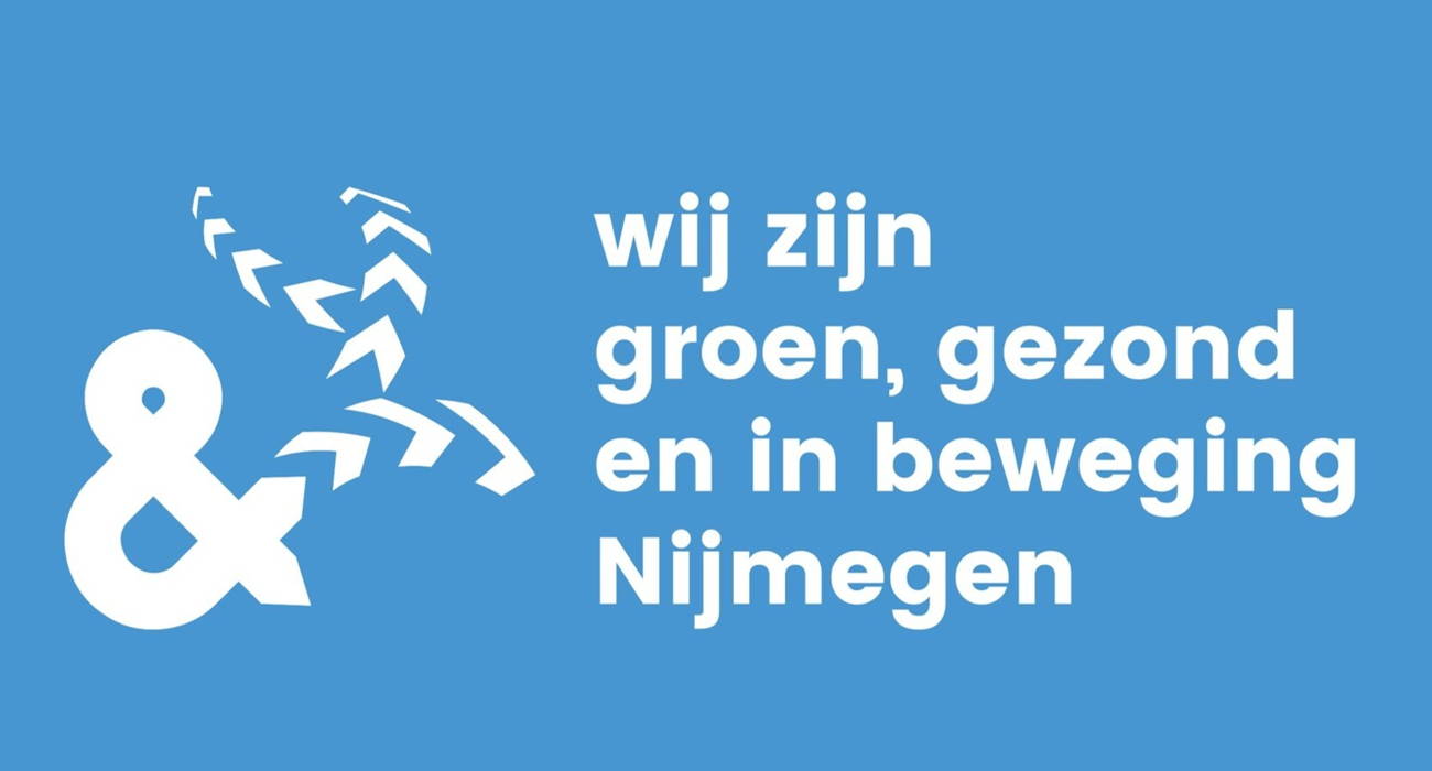 Webinar: Introductie Blue Zones