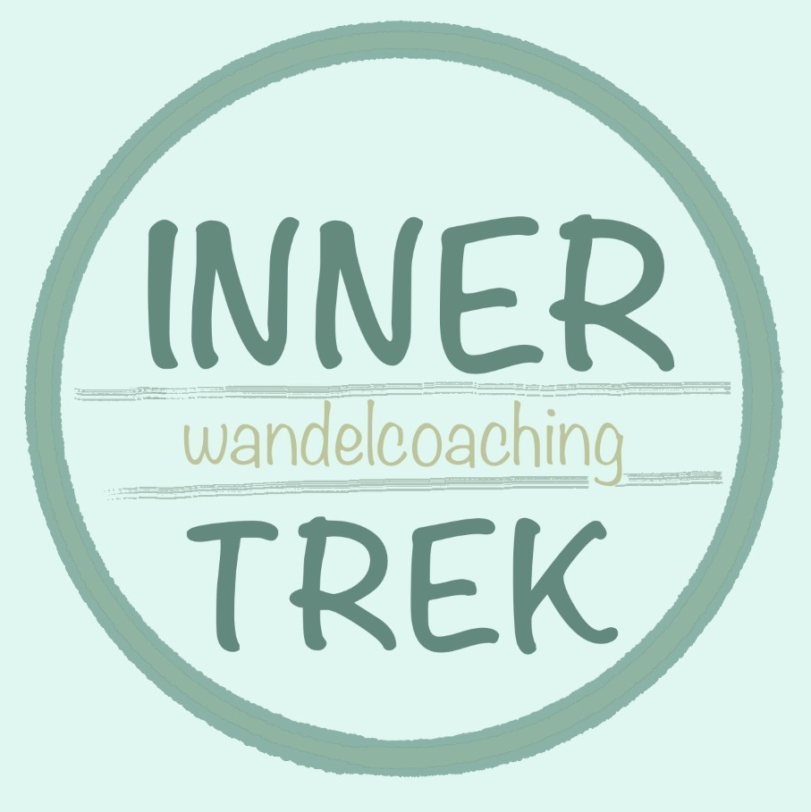 Innertrek wandelcoaching