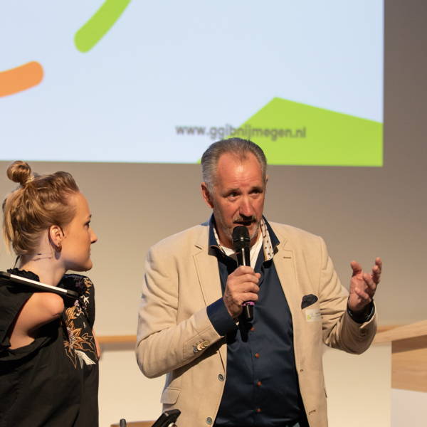 Klik voor grotere afbeelding