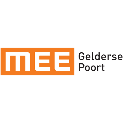 Meer informatie over MEE - Gelderse Poort