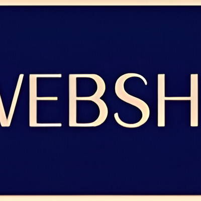 Meer informatie over Webshooters