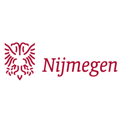 Meer informatie over Nijmegen