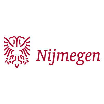 Nijmegen