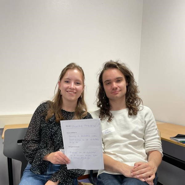 Klik voor grotere afbeelding