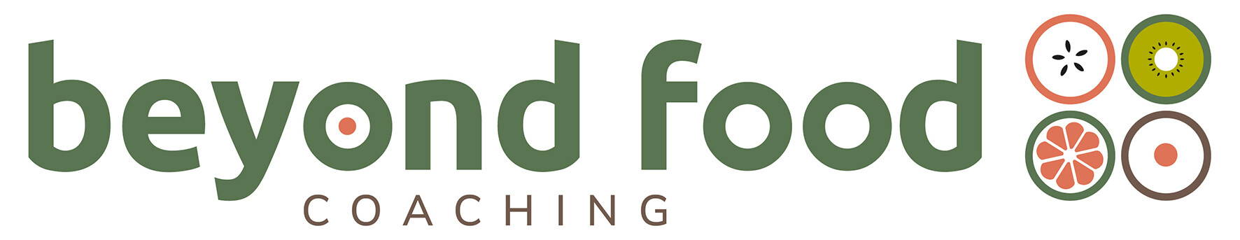 Beyond Food Coaching