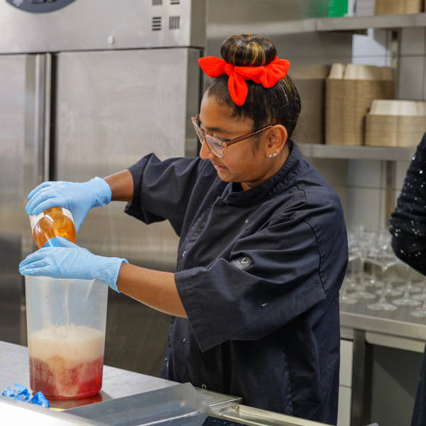 Klik voor grotere afbeelding