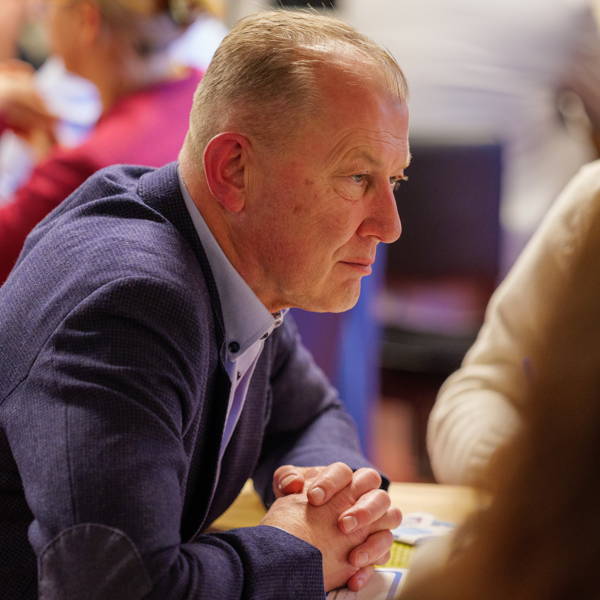 Klik voor grotere afbeelding