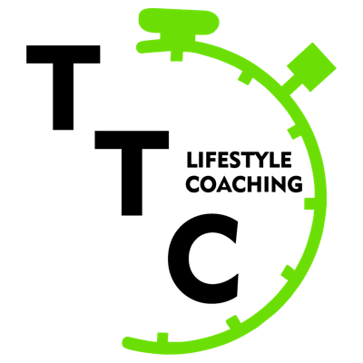 Logo TTC
