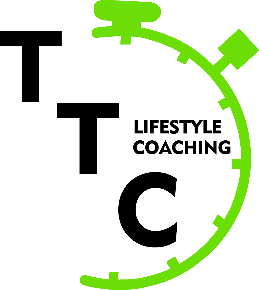 Logo TTC