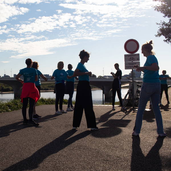 Klik voor grotere afbeelding