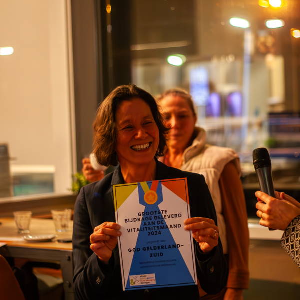 Klik voor grotere afbeelding