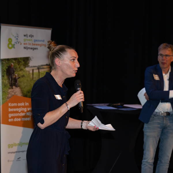 Klik voor grotere afbeelding