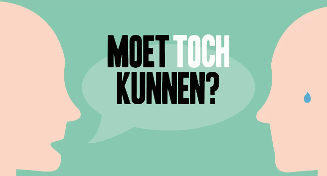 Webinar Sociale Veiligheid: van beleid naar praktijk