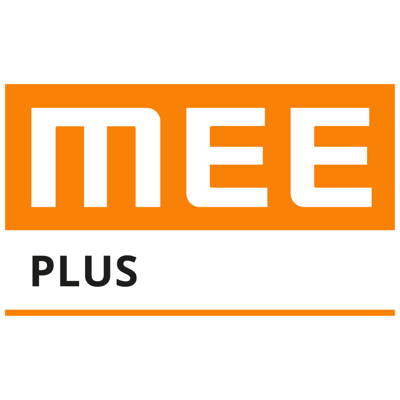 Meer informatie over MEE Plus