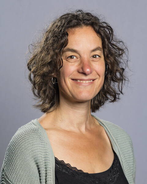 profielfoto Marijn Haan
