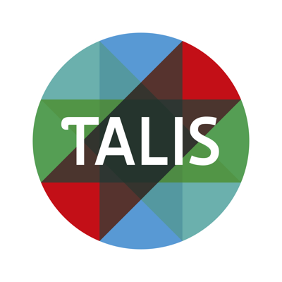 Meer informatie over TALIS