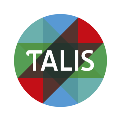 TALIS