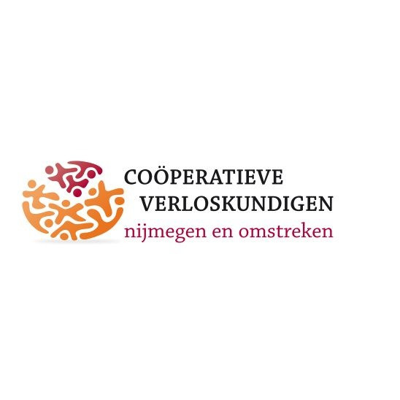 Meer informatie over Coöperatieve Verloskundigen - Nijmegen en omstreken