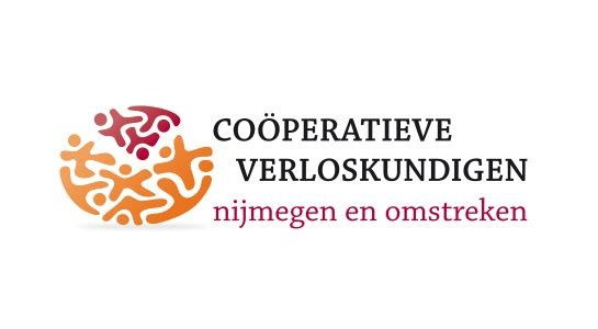 Coöperatieve verloskundigen Nijmegen