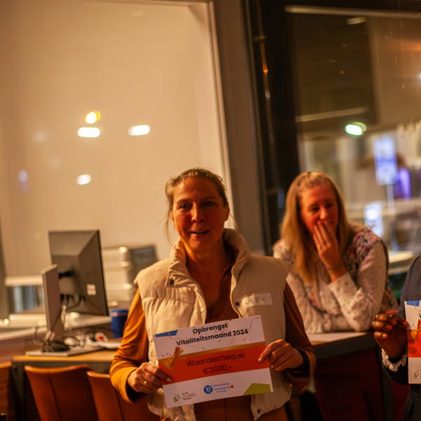 Klik voor grotere afbeelding