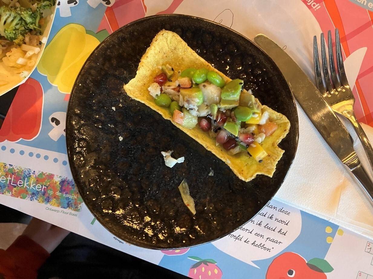 Vistaco